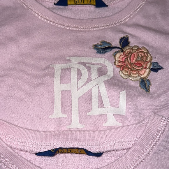 Polo by Ralph Lauren - Picture 4 of 6